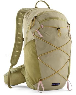 Patagonia Terravia Pack 22L - Verde