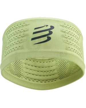Compressport On/Off - Verde