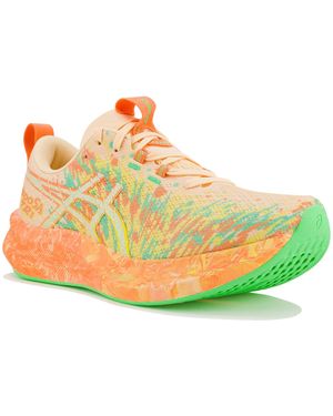 Asics Noosa Tri 16 - Amarillo