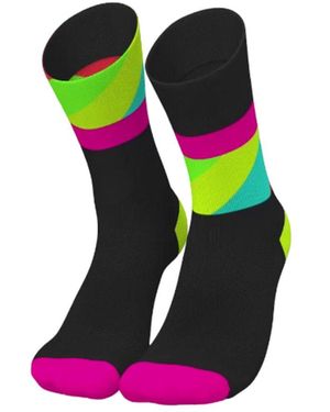 INCYLENCE Strides - Negro