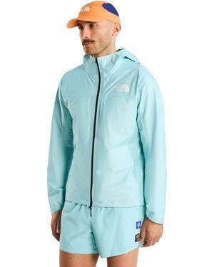 The North Face Summit Superior Futurelight - Azul