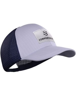 Compressport Trucker 6P - Multicolor