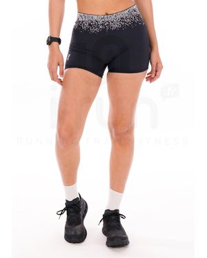 On Shoes Zero - Negro