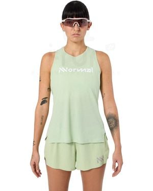 NNormal Race 02 - Negro