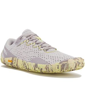 Merrell Vapor Glove 6 - Negro