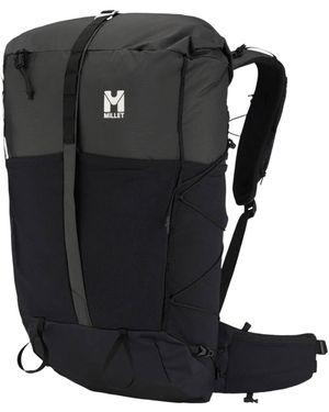 Millet Parmelan 35 - Negro