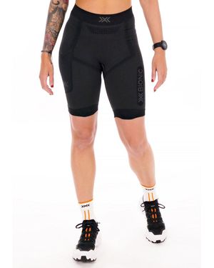 X Bionic Xceed Run - Negro
