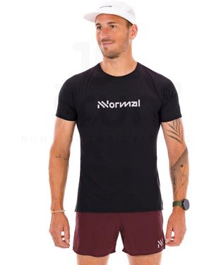 NNormal Race 02 - Negro