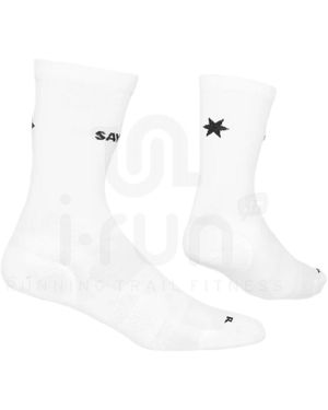 Saysky Combat - Negro