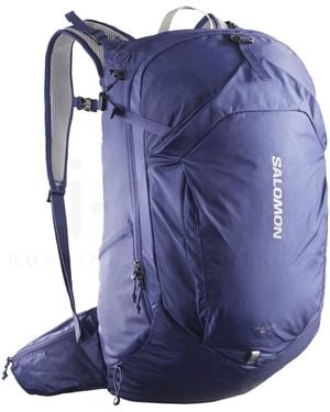 Salomon Trailblazer 30 - Azul