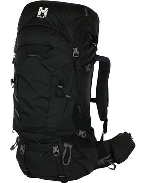 Millet Hanang 65 + 10 L - Negro
