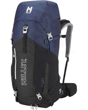 Millet Ubic 40 - Negro