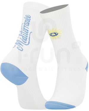 BV Sport Light Run - Negro