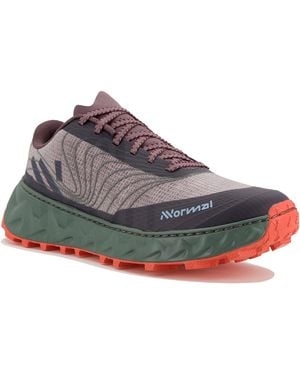 NNormal Tomir 02 - Gris
