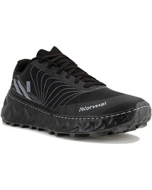 NNormal Tomir 02 - Negro
