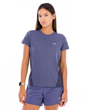 Brooks Sprint Free 3.0 - Azul