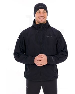 C.r.a.f.t Subz Light - Negro