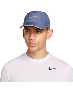 Nike Dri-Fit Adv Fly - Azul