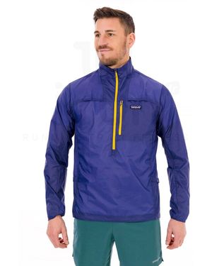 Patagonia Houdini Stash - Azul
