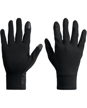 Odlo Multisport Light - Negro