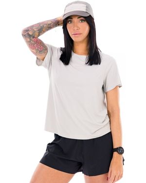 C.r.a.f.t Hypervent - Negro