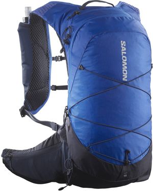 Salomon Xt 15 - Azul