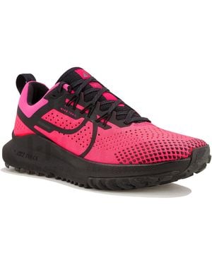 Nike Pegasus Trail 4 - Negro
