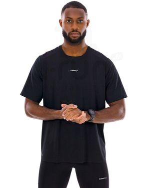 C.r.a.f.t Hypervent - Negro