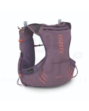 Osprey Dyna Pro - Morado
