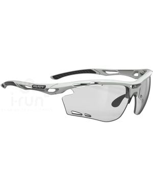 Rudy Project Propulsar - Negro
