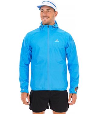 Raidlight Top Extreme Mp - Azul