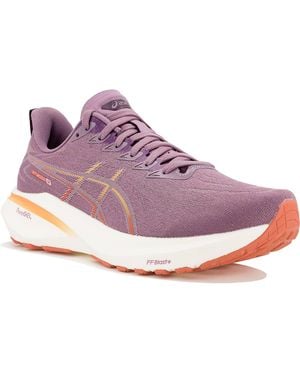 Asics Gt-2000 13 - Morado