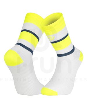 BV Sport Light Run - Amarillo