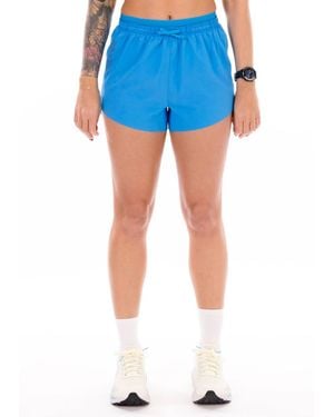 Brooks Cascadia - Azul