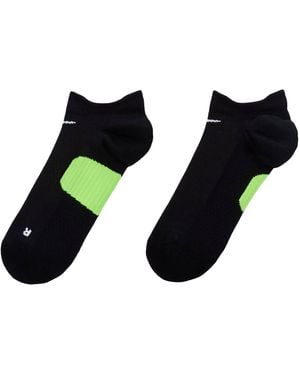 Nike Running Midweight - Negro