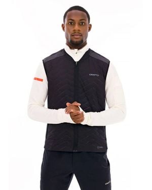 C.r.a.f.t Adv Subz 3 - Negro