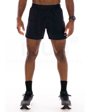 Mizuno Core 5.5 - Negro