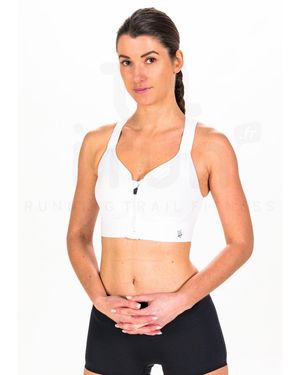 Thuasne Sujetador Deportivo Eaz'Ip Evo - Negro