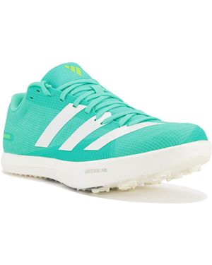 adidas Adizero Lj - Azul