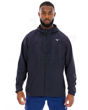 Mizuno Alpha - Azul