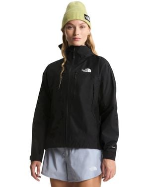 The North Face Valley View - Negro