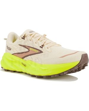 Brooks Range - Amarillo