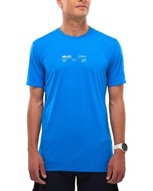 Millet Intenso Esencial - Azul