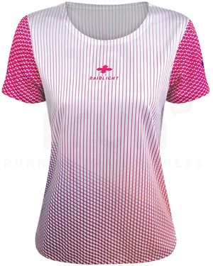 Raidlight Dynamic - Morado