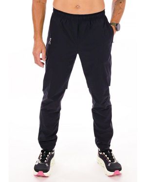 On Shoes Core - Negro