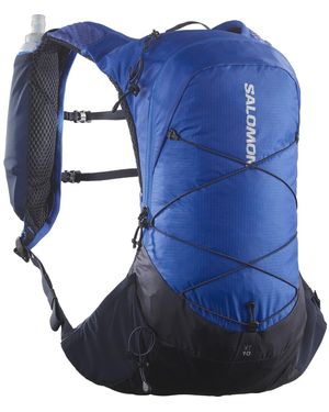 Salomon Xt 10 - Azul