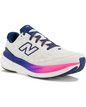 New Balance 1080 V15 - Azul