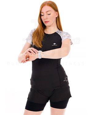 Raidlight R-Light - Negro