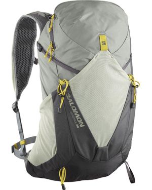 Salomon Aerotrek 20 - Negro