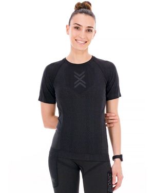 X Bionic Xceed Run - Negro